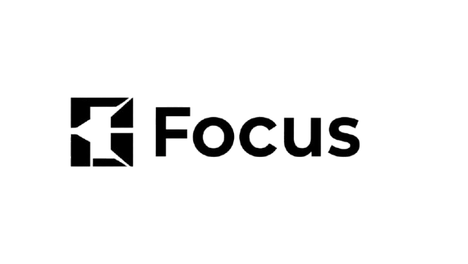 Focus coaching logo
